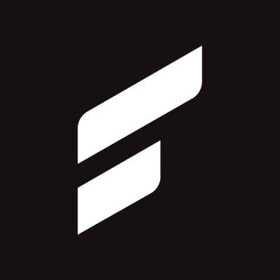 Filevine